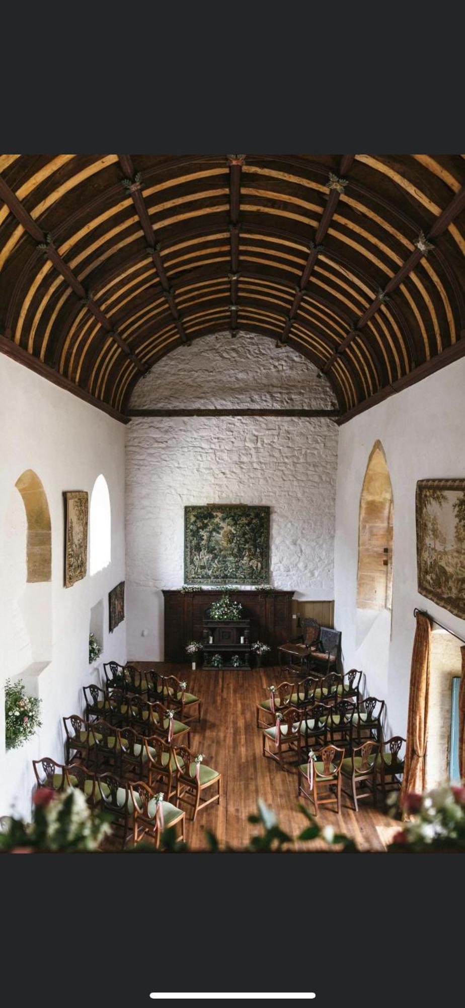 Higher Melcombe Manor Ansty  Esterno foto